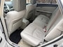 Lexus RX 400h Executive / AUTOMAAT / LEER / SCHUIFDAK