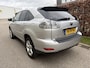 Lexus RX 400h Executive / AUTOMAAT / LEER / SCHUIFDAK
