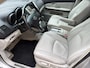 Lexus RX 400h Executive / AUTOMAAT / LEER / SCHUIFDAK