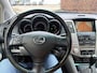 Lexus RX 400h Executive / AUTOMAAT / LEER / SCHUIFDAK