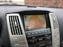 Lexus RX 400h Executive / AUTOMAAT / LEER / SCHUIFDAK
