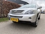 Lexus RX 400h Executive / AUTOMAAT / LEER / SCHUIFDAK