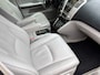 Lexus RX 400h Executive / AUTOMAAT / LEER / SCHUIFDAK
