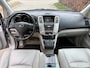 Lexus RX 400h Executive / AUTOMAAT / LEER / SCHUIFDAK