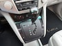 Lexus RX 400h Executive / AUTOMAAT / LEER / SCHUIFDAK