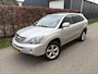 Lexus RX 400h Executive / AUTOMAAT / LEER / SCHUIFDAK