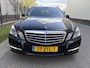 Mercedes-Benz E-klasse Estate 200 CDI Business Class Avantgarde / AUTOMAAT / NAVI