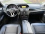 Mercedes-Benz E-klasse Estate 200 CDI Business Class Avantgarde / AUTOMAAT / NAVI