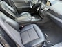 Mercedes-Benz E-klasse Estate 200 CDI Business Class Avantgarde / AUTOMAAT / NAVI