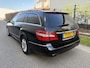 Mercedes-Benz E-klasse Estate 200 CDI Business Class Avantgarde / AUTOMAAT / NAVI