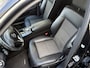 Mercedes-Benz E-klasse Estate 200 CDI Business Class Avantgarde / AUTOMAAT / NAVI
