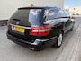 Mercedes-Benz E-klasse Estate 200 CDI Business Class Avantgarde / AUTOMAAT / NAVI
