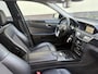 Mercedes-Benz E-klasse Estate 200 CDI Business Class Avantgarde / AUTOMAAT / NAVI