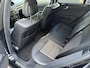 Mercedes-Benz E-klasse Estate 200 CDI Business Class Avantgarde / AUTOMAAT / NAVI