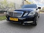 Mercedes-Benz E-klasse Estate 200 CDI Business Class Avantgarde / AUTOMAAT / NAVI