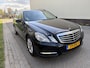 Mercedes-Benz E-klasse Estate 200 CDI Business Class Avantgarde / AUTOMAAT / NAVI