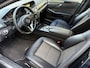 Mercedes-Benz E-klasse Estate 200 CDI Business Class Avantgarde / AUTOMAAT / NAVI