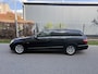 Mercedes-Benz E-klasse Estate 200 CDI Business Class Avantgarde / AUTOMAAT / NAVI