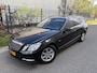 Mercedes-Benz E-klasse Estate 200 CDI Business Class Avantgarde / AUTOMAAT / NAVI