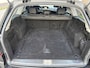 Mercedes-Benz E-klasse Estate 200 CDI Business Class Avantgarde / AUTOMAAT / NAVI