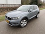 Volvo XC40 1.5 T2 Business Pro / AUTOMAAT / NAVI / CRUISE / INCL BTW