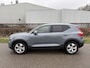 Volvo XC40 1.5 T2 Business Pro / AUTOMAAT / NAVI / CRUISE / INCL BTW