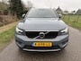 Volvo XC40 1.5 T2 Business Pro / AUTOMAAT / NAVI / CRUISE / INCL BTW