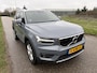 Volvo XC40 1.5 T2 Business Pro / AUTOMAAT / NAVI / CRUISE / INCL BTW