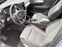 Volvo XC40 1.5 T2 Business Pro / AUTOMAAT / NAVI / CRUISE / INCL BTW
