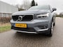 Volvo XC40 1.5 T2 Business Pro / AUTOMAAT / NAVI / CRUISE / INCL BTW