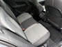 Volvo XC40 1.5 T2 Business Pro / AUTOMAAT / NAVI / CRUISE / INCL BTW