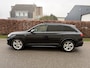 Audi Q7 60 TFSI e quattro Competition / AUTOMAAT / S-LINE / 91dkm!