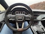 Audi Q7 60 TFSI e quattro Competition / AUTOMAAT / S-LINE / 91dkm!