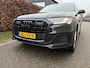 Audi Q7 60 TFSI e quattro Competition / AUTOMAAT / S-LINE / 91dkm!
