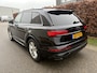 Audi Q7 60 TFSI e quattro Competition / AUTOMAAT / S-LINE / 91dkm!