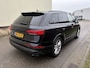 Audi Q7 60 TFSI e quattro Competition / AUTOMAAT / S-LINE / 91dkm!