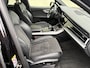 Audi Q7 60 TFSI e quattro Competition / AUTOMAAT / S-LINE / 91dkm!