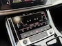 Audi Q7 60 TFSI e quattro Competition / AUTOMAAT / S-LINE / 91dkm!