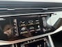 Audi Q7 60 TFSI e quattro Competition / AUTOMAAT / S-LINE / 91dkm!
