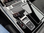 Audi Q7 60 TFSI e quattro Competition / AUTOMAAT / S-LINE / 91dkm!