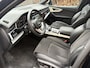 Audi Q7 60 TFSI e quattro Competition / AUTOMAAT / S-LINE / 91dkm!