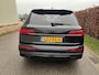 Audi Q7 60 TFSI e quattro Competition / AUTOMAAT / S-LINE / 91dkm!
