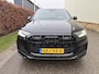 Audi Q7 60 TFSI e quattro Competition / AUTOMAAT / S-LINE / 91dkm!