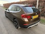 BMW X1 sDrive20i Executive / AUTOMAAT / NAVI / CRUISE