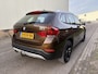BMW X1 sDrive20i Executive / AUTOMAAT / NAVI / CRUISE