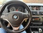 BMW X1 sDrive20i Executive / AUTOMAAT / NAVI / CRUISE