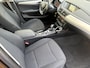 BMW X1 sDrive20i Executive / AUTOMAAT / NAVI / CRUISE