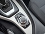 BMW X1 sDrive20i Executive / AUTOMAAT / NAVI / CRUISE