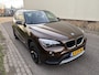 BMW X1 sDrive20i Executive / AUTOMAAT / NAVI / CRUISE