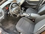 BMW X1 sDrive20i Executive / AUTOMAAT / NAVI / CRUISE